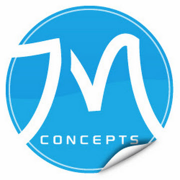 jmconcepts logo